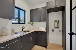 679 Adirondack Ave, Ventura, CA 93003 - Photo 33