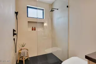 679 Adirondack Ave, Ventura, CA 93003 - Photo 25