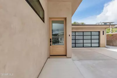 679 Adirondack Avenue, Ventura, CA 93003 - Photo 7
