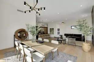 679 Adirondack Ave, Ventura, CA 93003 - Photo 9