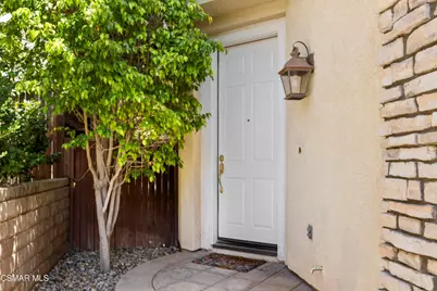 2996 Eagles Claw Avenue, Thousand Oaks, CA 91362 - Photo 3