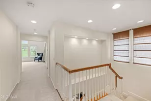 2996 Eagles Claw Ave, Thousand Oaks, CA 91362 - Photo 25