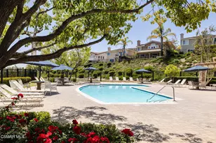 2996 Eagles Claw Ave, Thousand Oaks, CA 91362 - Photo 39