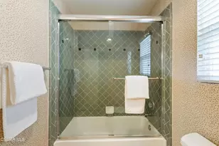 2996 Eagles Claw Ave, Thousand Oaks, CA 91362 - Photo 37