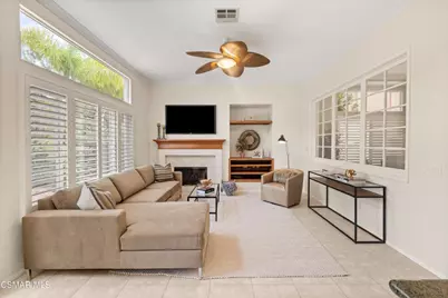 2996 Eagles Claw Avenue, Thousand Oaks, CA 91362 - Photo 13