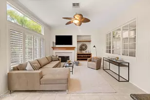 2996 Eagles Claw Ave, Thousand Oaks, CA 91362 - Photo 13