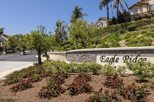 2996 Eagles Claw Ave, Thousand Oaks, CA 91362 - Photo 41