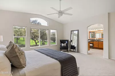 2996 Eagles Claw Avenue, Thousand Oaks, CA 91362 - Photo 27