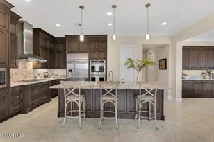 6894 Coppercreek Pl, Moorpark, CA 93021 - Photo 25