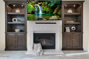 6894 Coppercreek Pl, Moorpark, CA 93021 - Photo 23