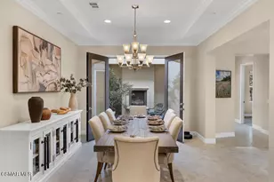 6894 Coppercreek Pl, Moorpark, CA 93021 - Photo 13