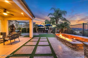 6894 Coppercreek Pl, Moorpark, CA 93021 - Photo 79