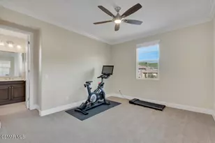 6894 Coppercreek Pl, Moorpark, CA 93021 - Photo 55