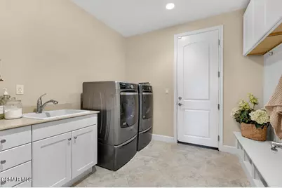 6894 Copper Creek Place, Moorpark, CA 93021 - Photo 63