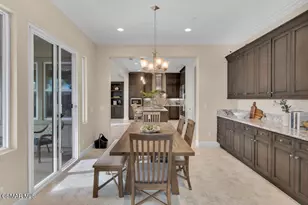 6894 Coppercreek Pl, Moorpark, CA 93021 - Photo 29