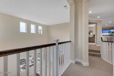 6894 Copper Creek Place, Moorpark, CA 93021 - Photo 61