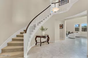 6894 Coppercreek Pl, Moorpark, CA 93021 - Photo 9