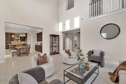 6894 Copper Creek Place, Moorpark, CA 93021 - Photo 31