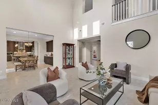 6894 Coppercreek Pl, Moorpark, CA 93021 - Photo 31