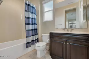 6894 Coppercreek Pl, Moorpark, CA 93021 - Photo 59