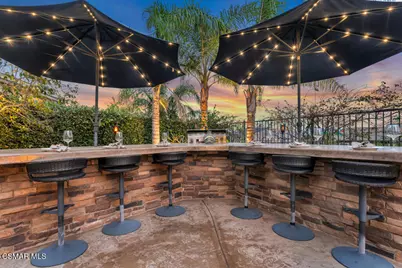 6894 Copper Creek Place, Moorpark, CA 93021 - Photo 71