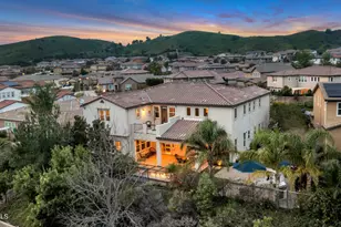 6894 Coppercreek Pl, Moorpark, CA 93021 - Photo 83