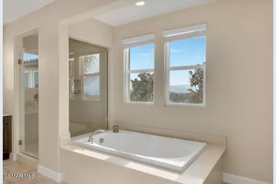 6894 Copper Creek Place, Moorpark, CA 93021 - Photo 43