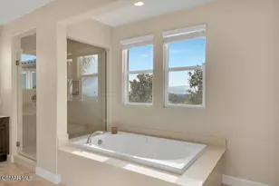 6894 Coppercreek Pl, Moorpark, CA 93021 - Photo 43
