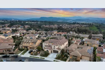 6894 Copper Creek Place, Moorpark, CA 93021 - Photo 91