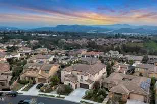 6894 Coppercreek Pl, Moorpark, CA 93021 - Photo 91