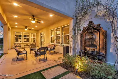 6894 Copper Creek Place, Moorpark, CA 93021 - Photo 75