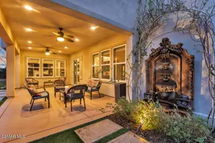 6894 Coppercreek Pl, Moorpark, CA 93021 - Photo 75