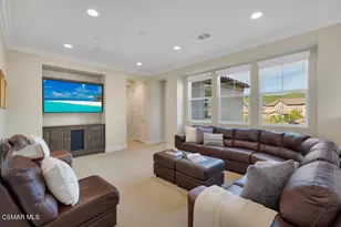 6894 Coppercreek Pl, Moorpark, CA 93021 - Photo 49