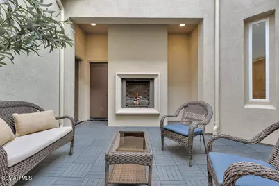 6894 Copper Creek Place, Moorpark, CA 93021 - Photo 15