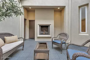 6894 Coppercreek Pl, Moorpark, CA 93021 - Photo 15