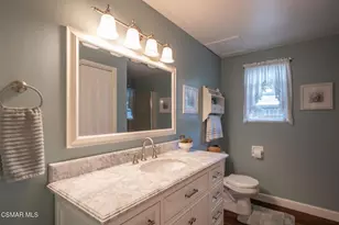 2606 Theresa St, Newbury Park, CA 91320 - Photo 17