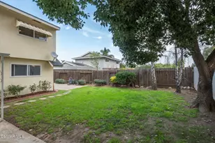 2606 Theresa St, Newbury Park, CA 91320 - Photo 29