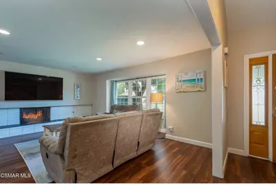 2606 Theresa Street, Newbury Park, CA 91320 - Photo 7