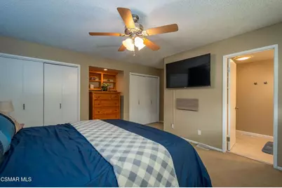 2606 Theresa Street, Newbury Park, CA 91320 - Photo 21