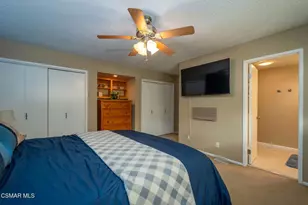 2606 Theresa St, Newbury Park, CA 91320 - Photo 21