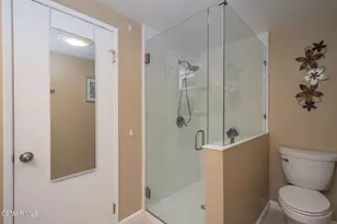 2606 Theresa St, Newbury Park, CA 91320 - Photo 23