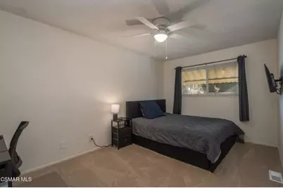 2606 Theresa Street, Newbury Park, CA 91320 - Photo 25