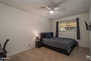 2606 Theresa St, Newbury Park, CA 91320 - Photo 25