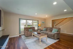 2606 Theresa St, Newbury Park, CA 91320 - Photo 9