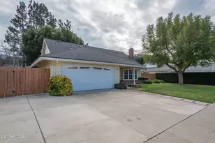 2606 Theresa St, Newbury Park, CA 91320 - Photo 3