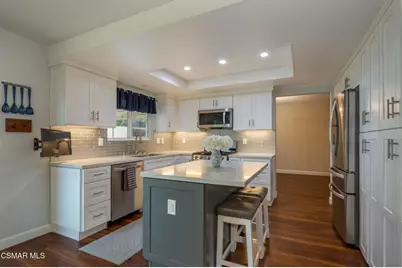 2606 Theresa Street, Newbury Park, CA 91320 - Photo 13