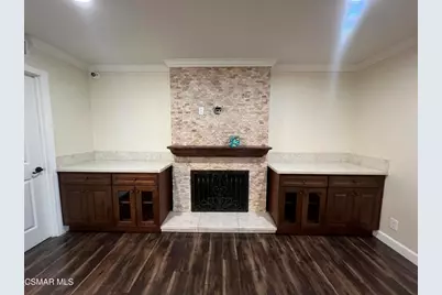 334 W Avenida De Las Flores, Thousand Oaks, CA 91360 - Photo 33