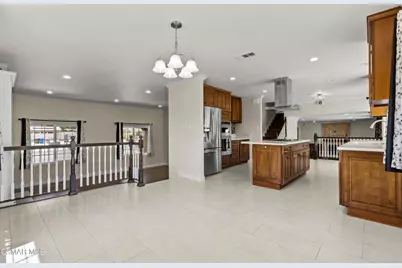 334 W Avenida De Las Flores, Thousand Oaks, CA 91360 - Photo 15