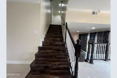 334 W Avenida De Las Flores, Thousand Oaks, CA 91360 - Photo 31