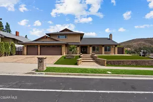 334 W Avenida De Las Flores, Thousand Oaks, CA 91360 - Photo 1